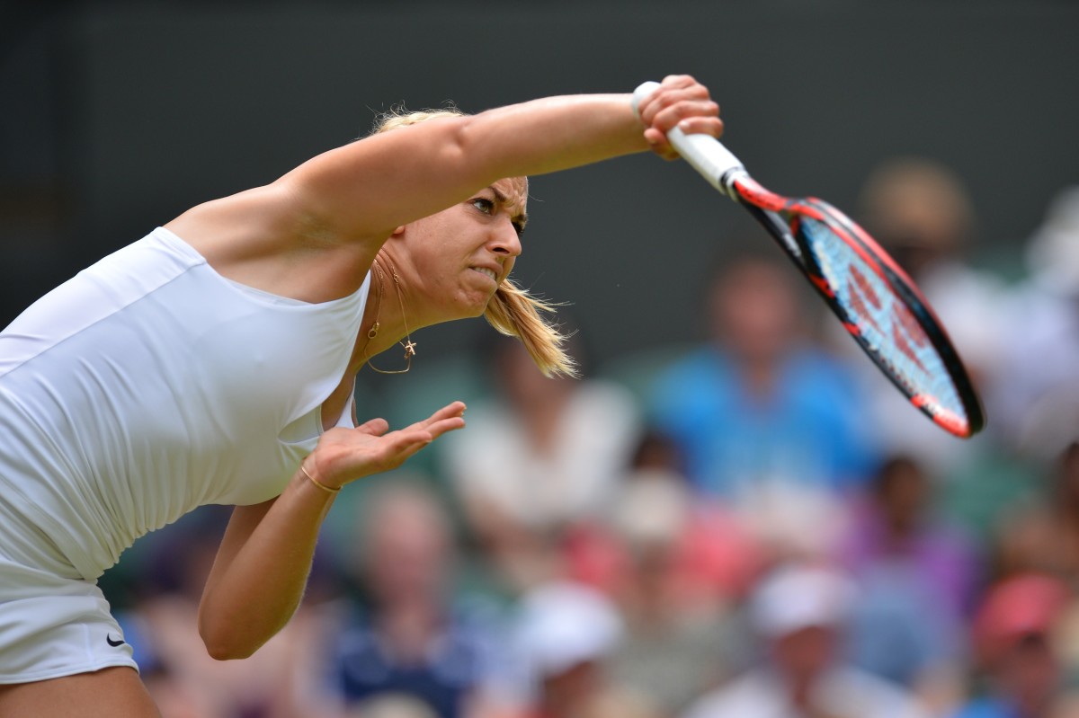 GettyImages-479211616_master.jpg